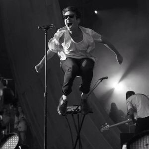 Meet your Posher, Betsy